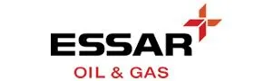 essar